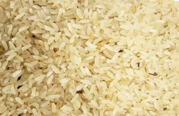 Rice Green Farm – 10kg