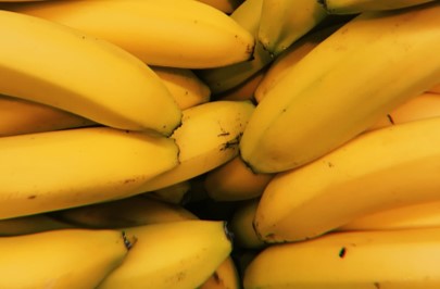 Banana (small)