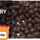 Locust-bean-4ltr-dry