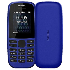 Nokia 105