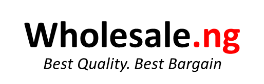 Wholesale.ng