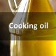 cooking-oil-cover