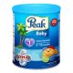 Peak Infant Cereal Tin 400g